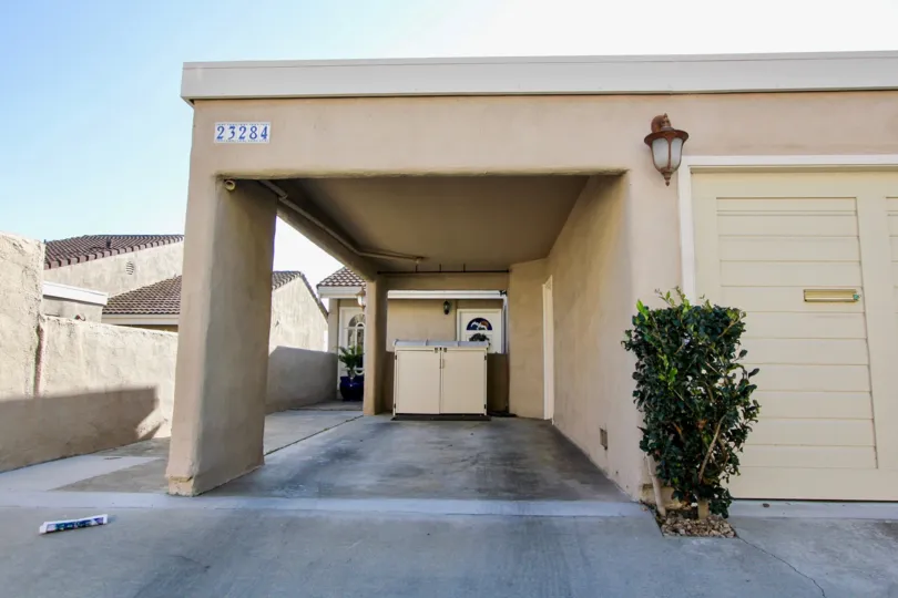 Mostly likely Monarch Bay Villas In Dana Point California Country