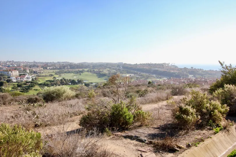 Marvelous Monarch Bay Villas In Dana Point California Country