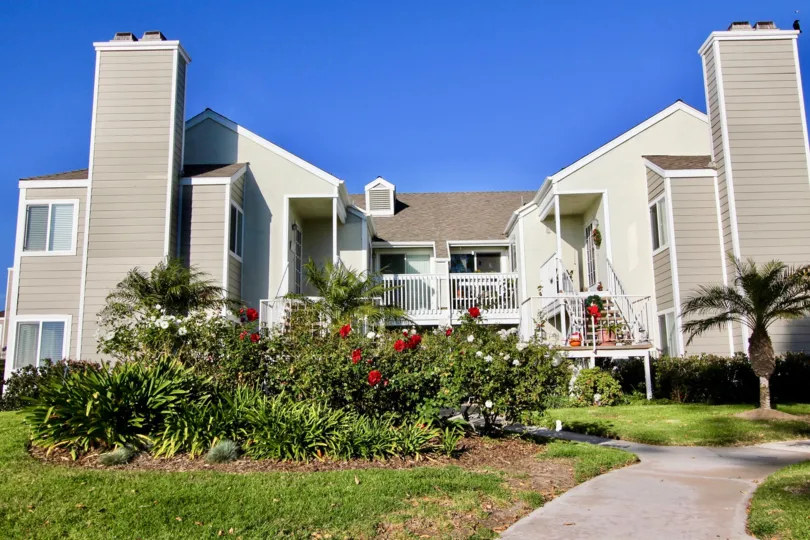 Awsome Niguel Beach Terrace IN Dana Point California