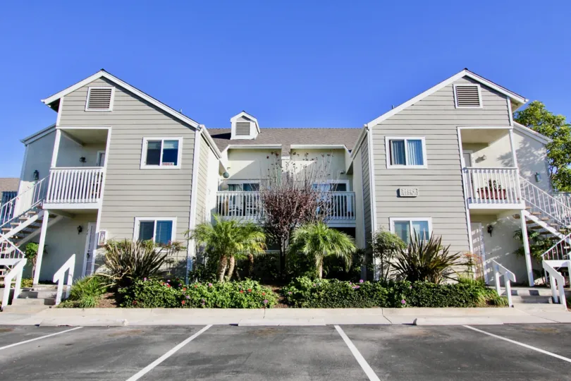 Beautiful Niguel Beach Terrace In Dana Point California Country
