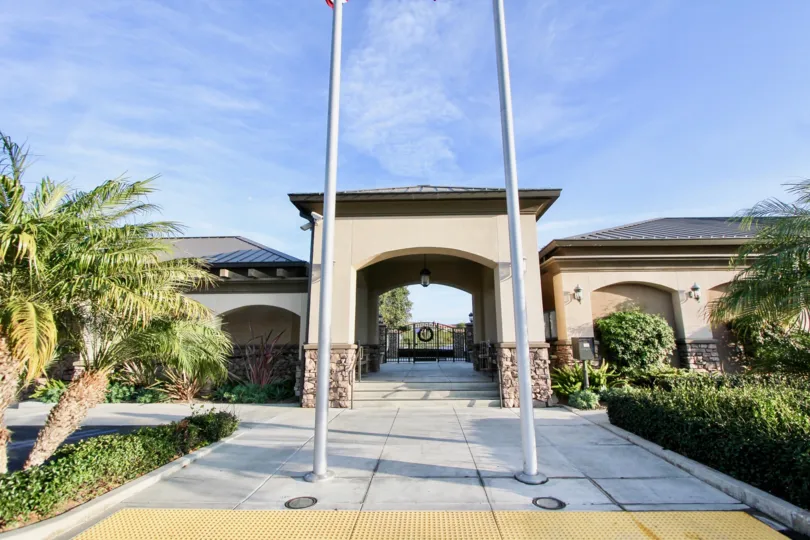 valuable homes at Niguel Shores in Dana Point, California