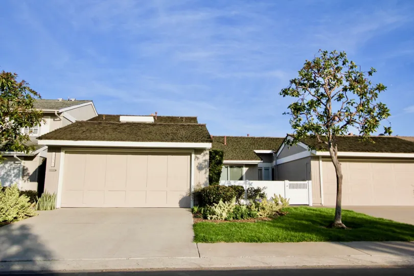 Amazing Niguel Shores In Dana Point California Country
