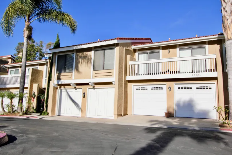 Dreamly Pacific Island Villas In Dana Point California Country