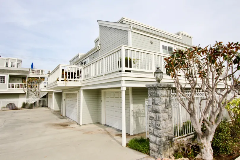 Beautiful Pilgrims Bluff In Dana Point California Country