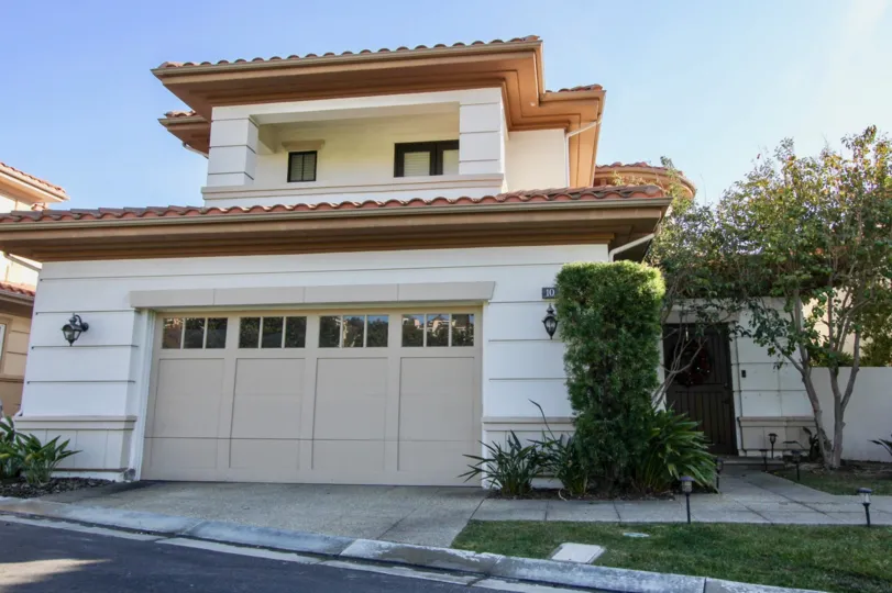 Marvelous Pointe Monarch Dana Point California Country