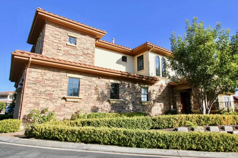 Marvelous Pointe Monarch In Dana Point California Country