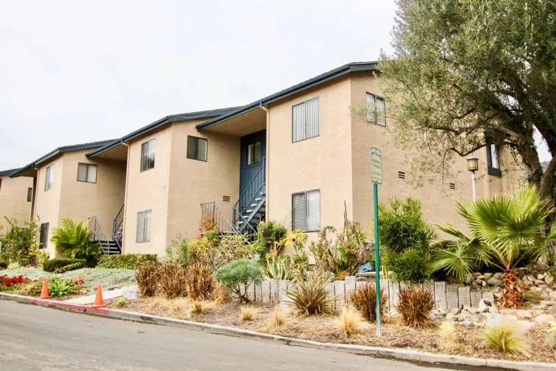 Beautiful Sea View Condos In Dana Point California Country