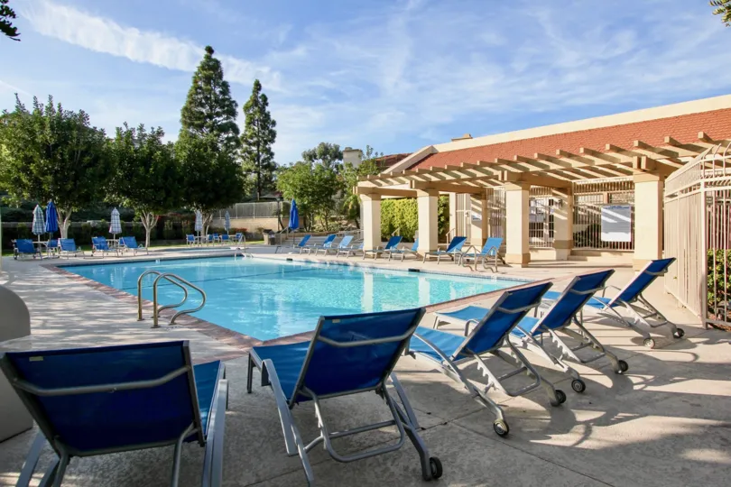 Marvelous Seaside Villas In Dana Point California Country