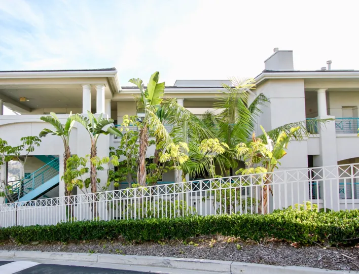 Dreamly Home The Fountains at Sea Bluffs In Dana Point California Country