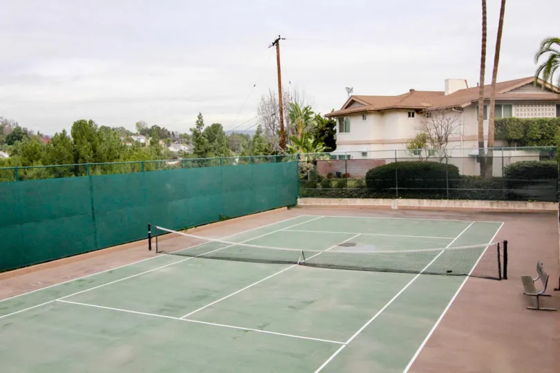 Shadow Lane Fullerton California found with spacious sport place with restricted valley and clear flooring