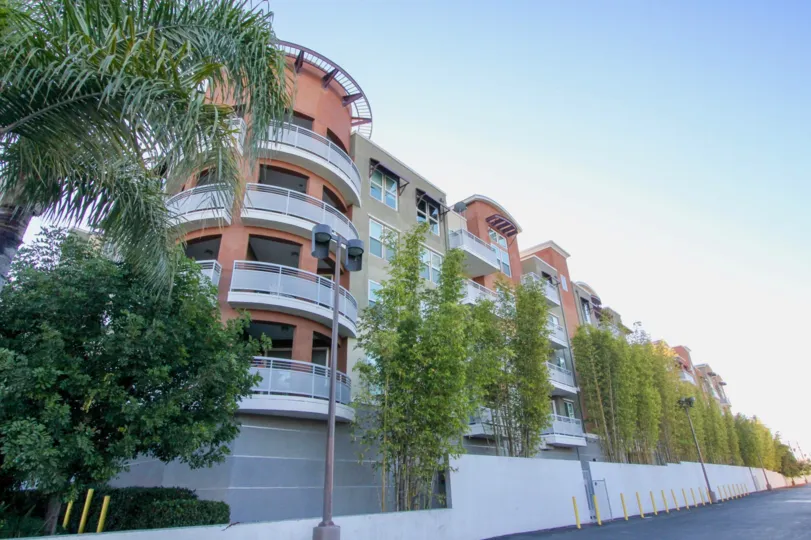 chapman commons Housing may vary significantly between, and through, residential areas