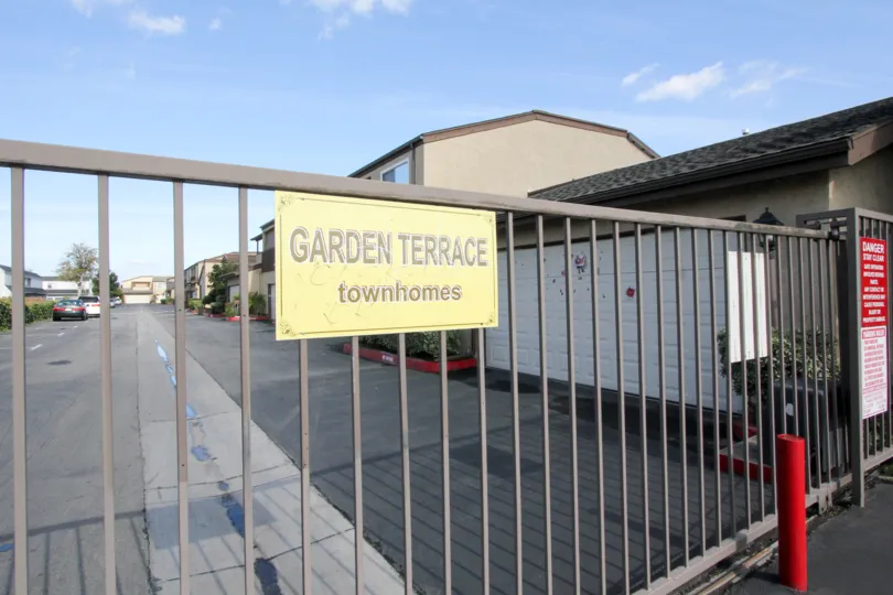 Garden Terrace Estates in Garden Grove, CA. Garden Terrace Estates has rental units