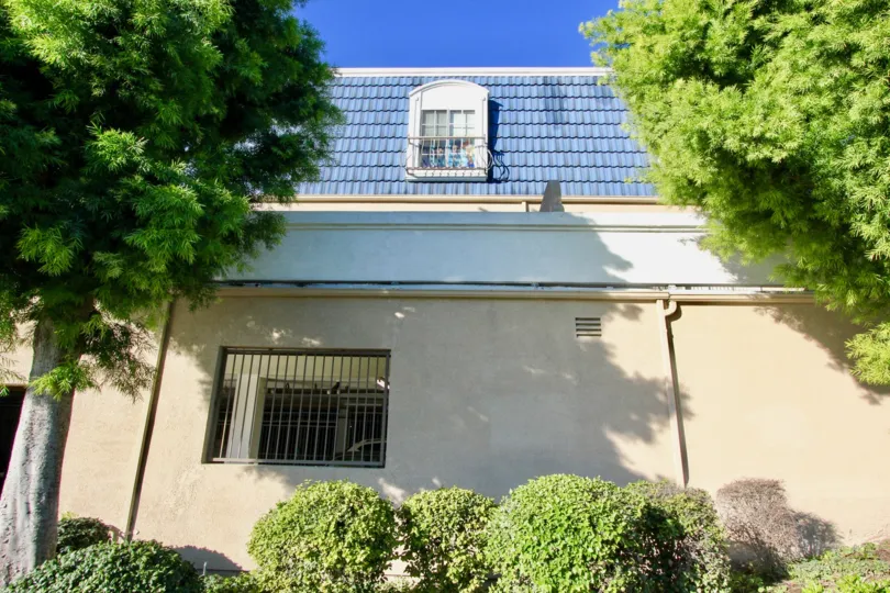 La Palma Hills Management Co Inc is a privately held company in Anaheim, CA and is a Single Location business. Categorized under Business Management. Our records show it was established in 2011 and incorporated in California. Current estimates show this c