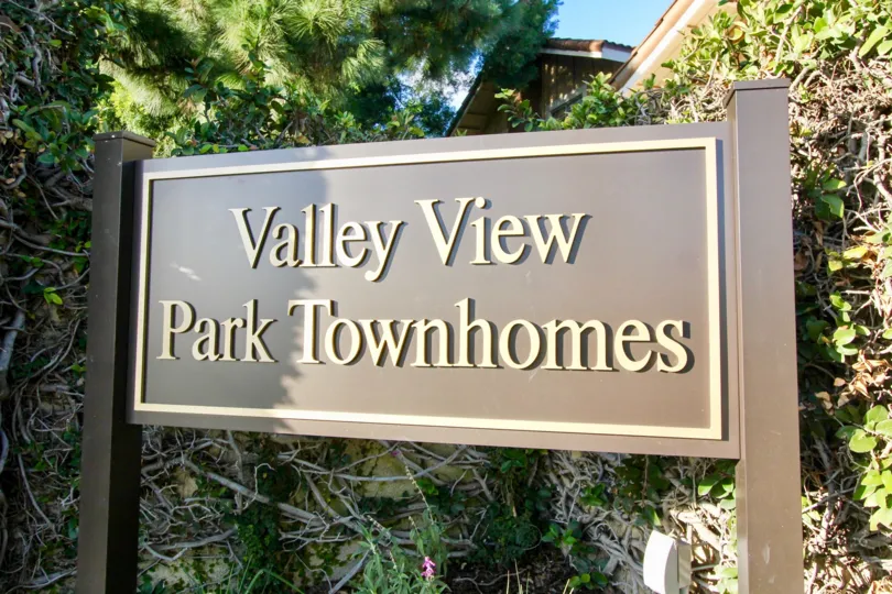 The beautiful moments of my life never before in Irvine California with a good infrastructure