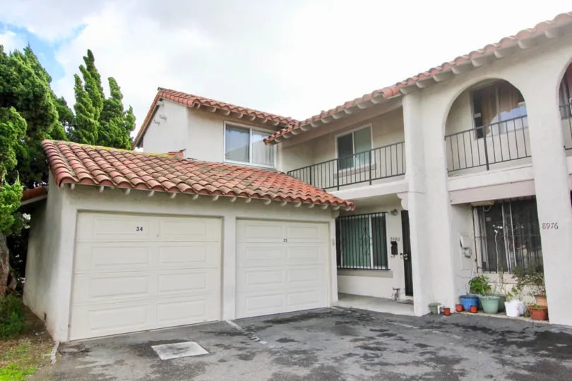 Wes-Grove side location at Garden Grove city at califorina