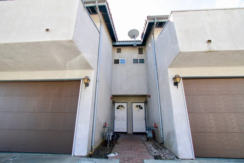 Huntington Beach in california, Crestview Estates is a beautiful palce in Huntington Beach