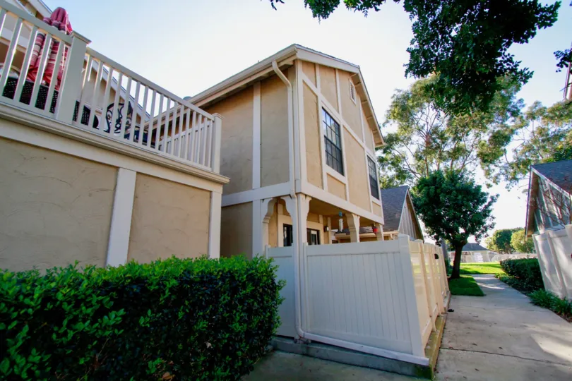 Gables in Huntington Beach, stay while all vacations in california, best views in Huntington Beach