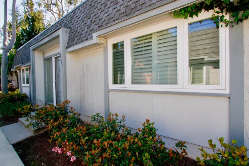 Mariners Cove West in Huntington Beach, Mariners Cove SouthHuntington Beach, Mariners in california