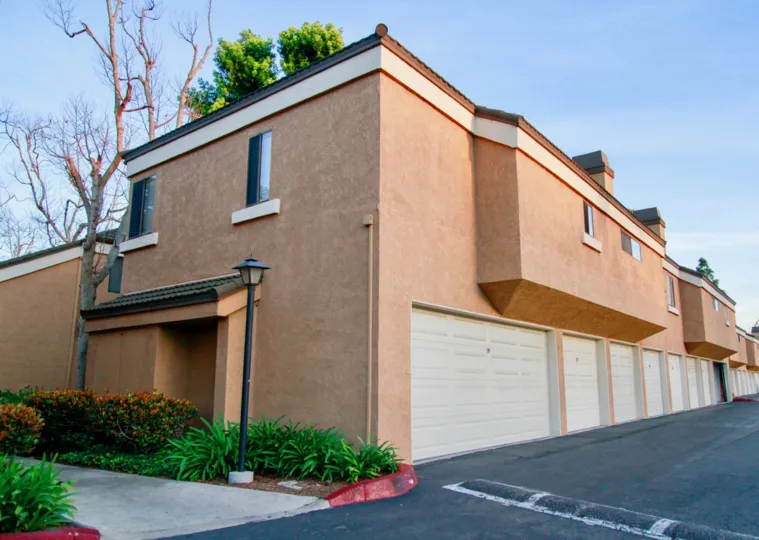 the california has lot of car sheld in which a major part is in millstream huntington beach
