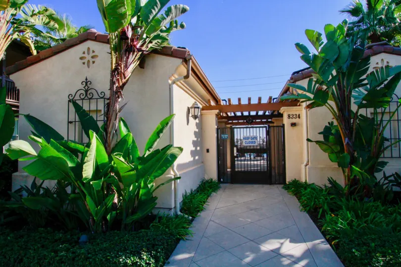 See all available apartments for rent at Pacific Shores in Huntington Beach, CA. Pacific Shores... community amenities including state-of-the... Pacific City
