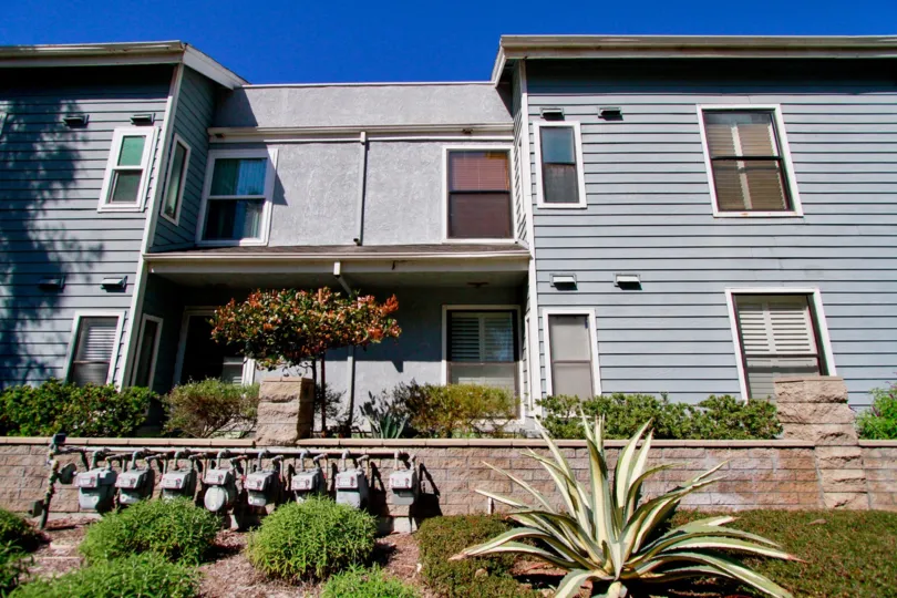 a large place in Pelican Cove, stay long in Huntington Beach, fully great moments in Huntington Beach