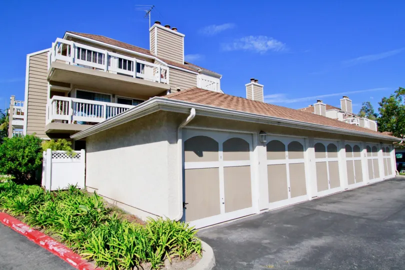 THE BUNGALOW AT THE MAIN CITY AND SMALL GARDENS NEAR TO THE PLACE AND SOME TREES ALSO AVAILABLE AN EMPTY PLACE ALSO IN FRONT OF THE HOUSE.