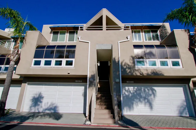 Seabridge in Huntington Beach, Huntington Beach available in california, best places of Huntington Beach