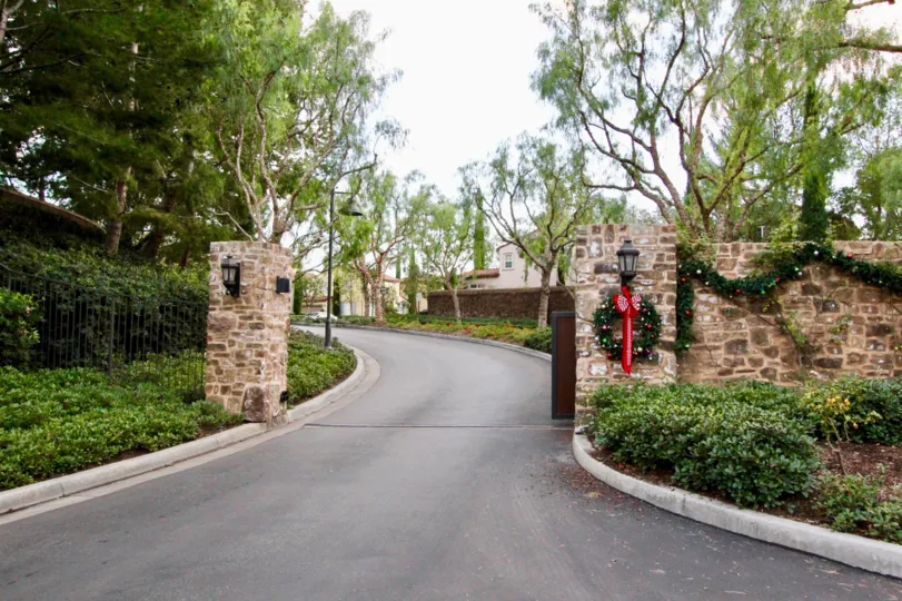SOLD 09/11/14 5 Aldea 1 of 12 Street View Kim O'Hare Real Estate Agent 108 client reviews Southern California Real Estate Agent Kim O'Hare Talk to Kim About Selling Troy Hooper Real Estate Agent 31 client reviews Southern California Real Estate Agent Troy