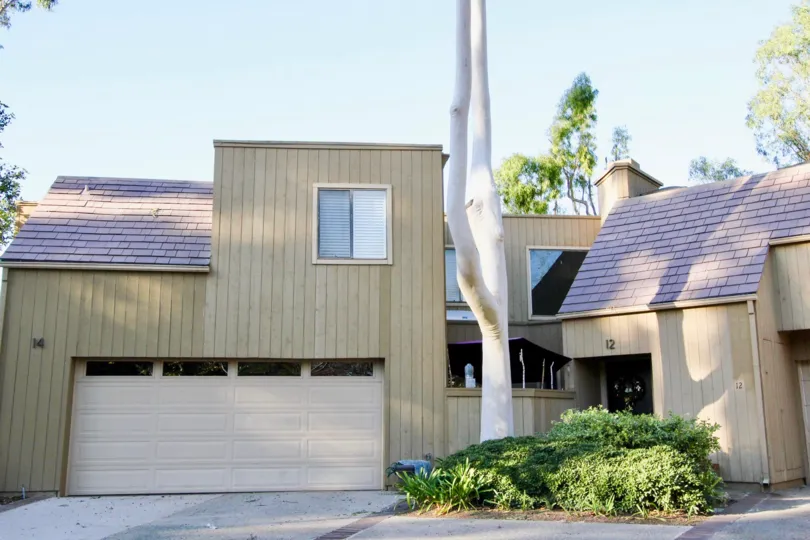 Final Homes Now Selling! Innovatively designed townhomes and flats blend stylish interiors with inviting outdoor spaces. This Orchard Hills collection underscores the charm of attached design with open, contemporary floorplans that include a large seconda