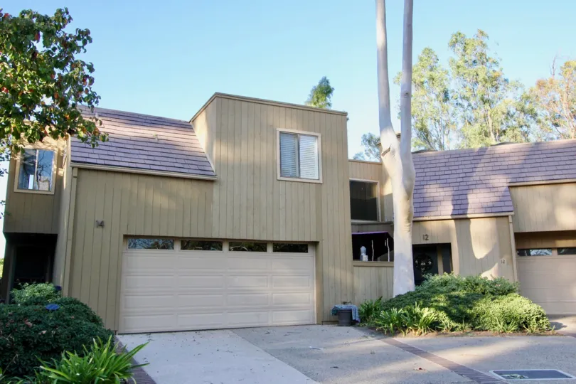 Classic Cape-Cod styling and tree-lined greenbelts make Windwood Glen Apartment Homes in Irvine a charming place to call home. Come see the recent exterior renovations which include all-new exterior siding and new windows, new carports, landscaping and mo
