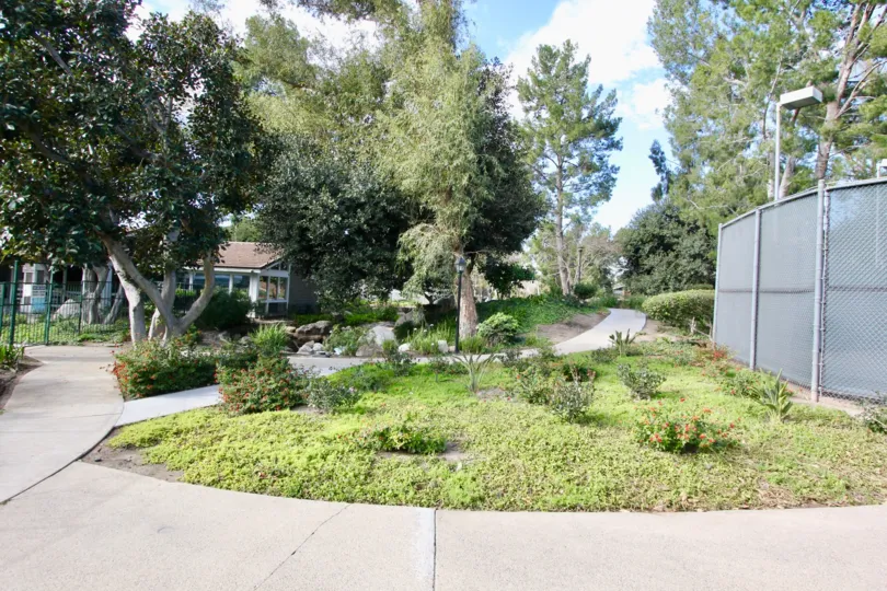 Irvine Springs Home is a subdivision and part of Northwood community in the City of Irvine. This condo tract is the most affordable community in Irvine offering one level condos under 1, 000 Square Feet.