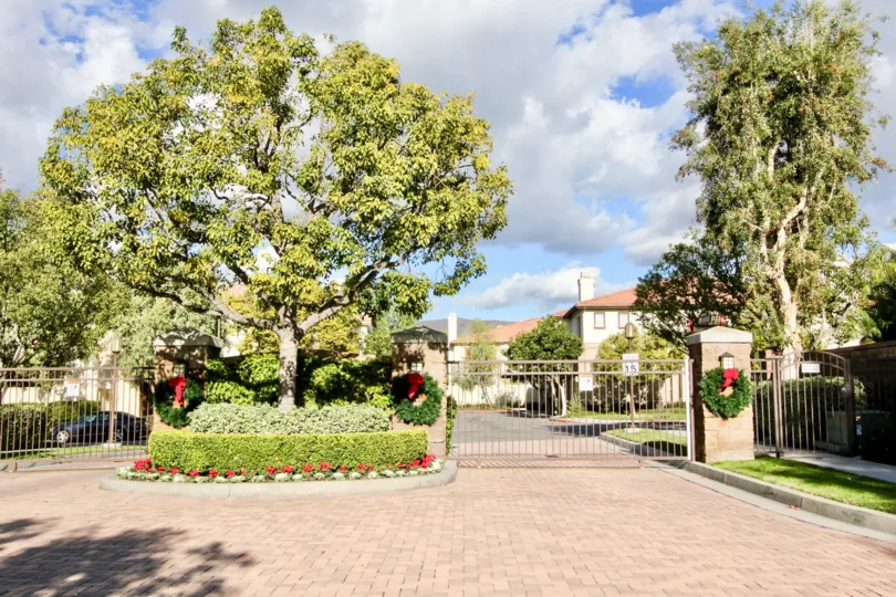 The beautiful moments of my life never before in Irvine California with a good infrastructure