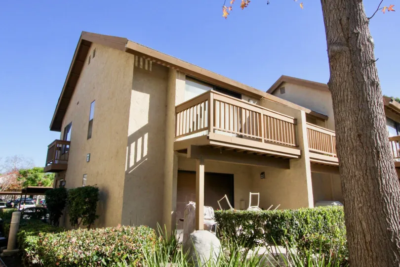 The beautiful moments of my life never before in Irvine California with a good infrastructure