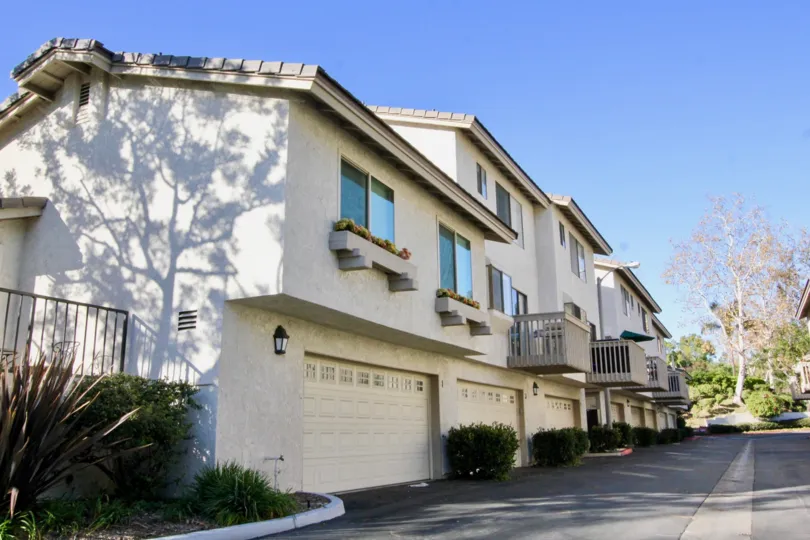 The beautiful moments of my life never before in Irvine California with a good infrastructure