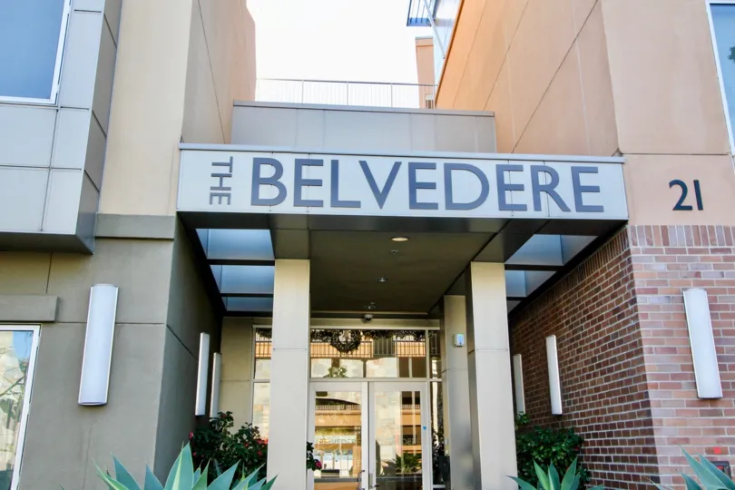 The Belvedere Smart, stylish living spaces to accommodate daily activities as well as special get-togethers, the privacy of up to five bedrooms, California Rooms for outdoor entertaining and a host of modern amenities highlight the contemporary elegance o