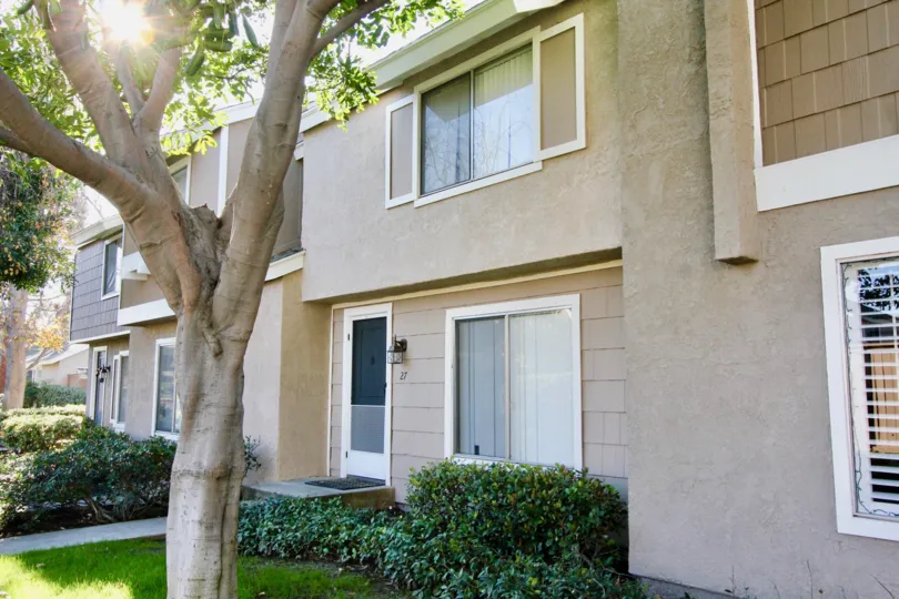 The beautiful moments of my life never before in Irvine California with a good infrastructure