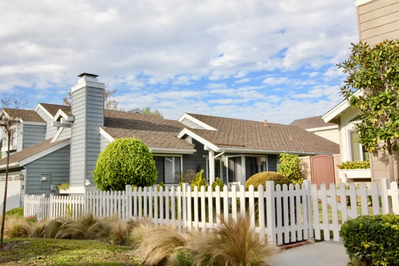 Windwood Garden Homes Home With Beauty attractive View Location