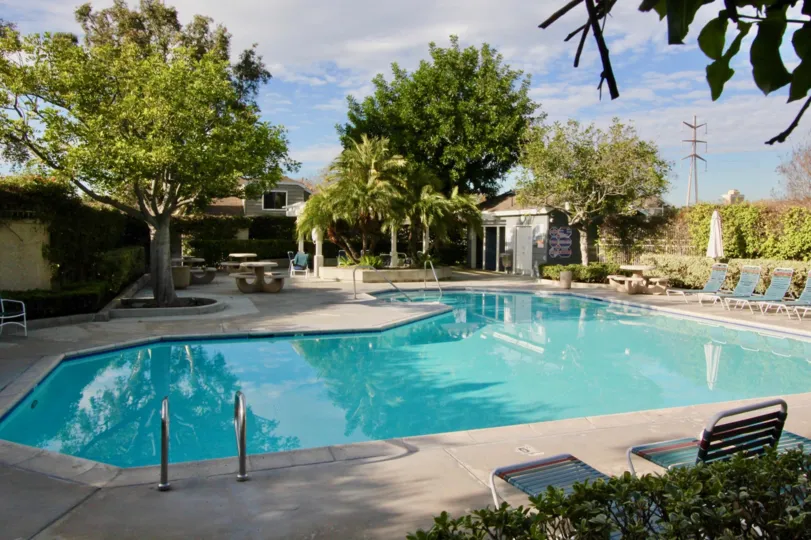 WINDWOOD GARDEN HOMES Homes For Sale in Irvine All WINDWOOD GARDEN HOMES homes currently listed for sale in Irvine as of January 25, 2017 are shown below. To view recently SOLD or SALES of WINDWOOD GARDEN HOMES homes, first View Details of any property fo