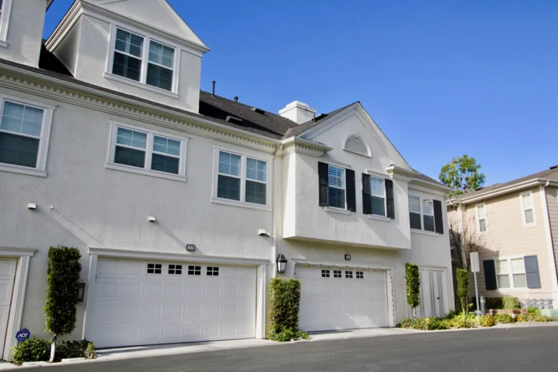 Villa with bright place in Aldenhouse of Ladera Ranch