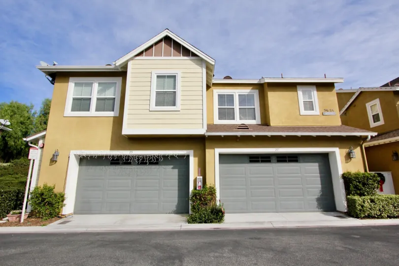 View Branches Homes For Sale & For Lease in Ladera Ranch, California. The Branches Community Is Located In The Master Planned Community of Ladera