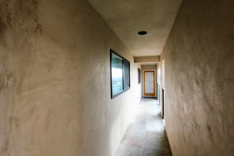 Awsome 174 Cliff Drive In Laguna Beach California Country