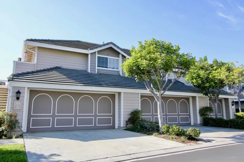 Beacon Hill is located off Goldern Lantern and Beacon Hill Way in Laguna Niguel, California. Below are the current homes for sale in the Beacon Hill. Beacon Hill Community amenities include: assocation pools and association tennis courts. Beacon Hill is i