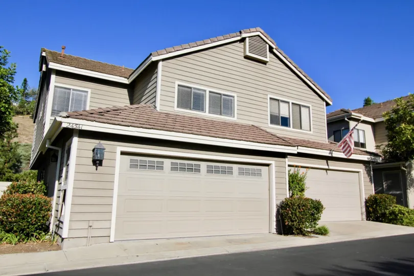 The Camden Court neighborhood dates back to 1986 when the first homes were built here.