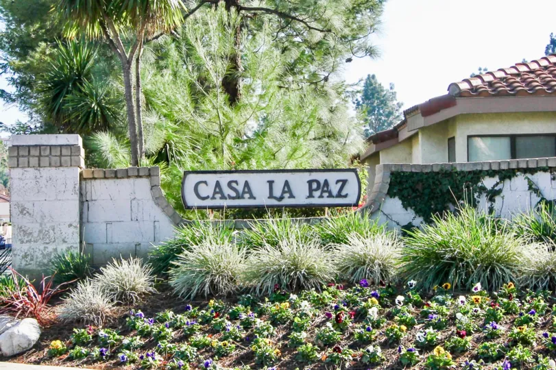 Casa La Paz homes are located in the coastal community of Laguna Niguel. Below are the homes for sale in Casa La Paz. Our Laguna Niguel Real Estate agents can guide you through the homes located in the Casa La Paz community of Laguna Niguel whether you ar