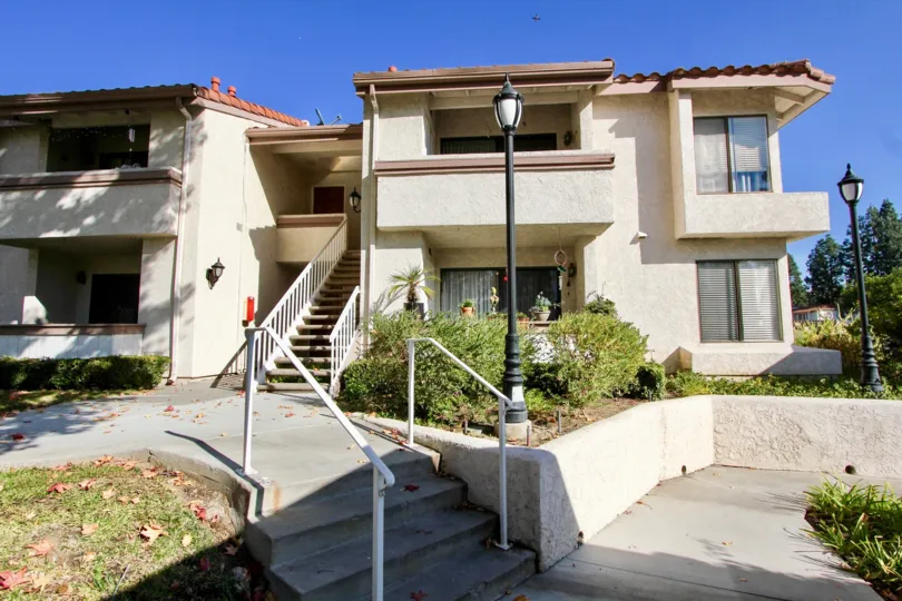 the casa la paz is a upper house off the laguna niguel city in california state