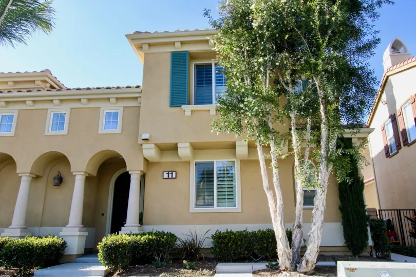 Cornerstone homes are located in the coastal community of Laguna Niguel. Below are the homes for sale in Cornerstone. Our Laguna Niguel Real Estate agents can guide you through the homes located in the Cornerstone community of Laguna Niguel whether you ar