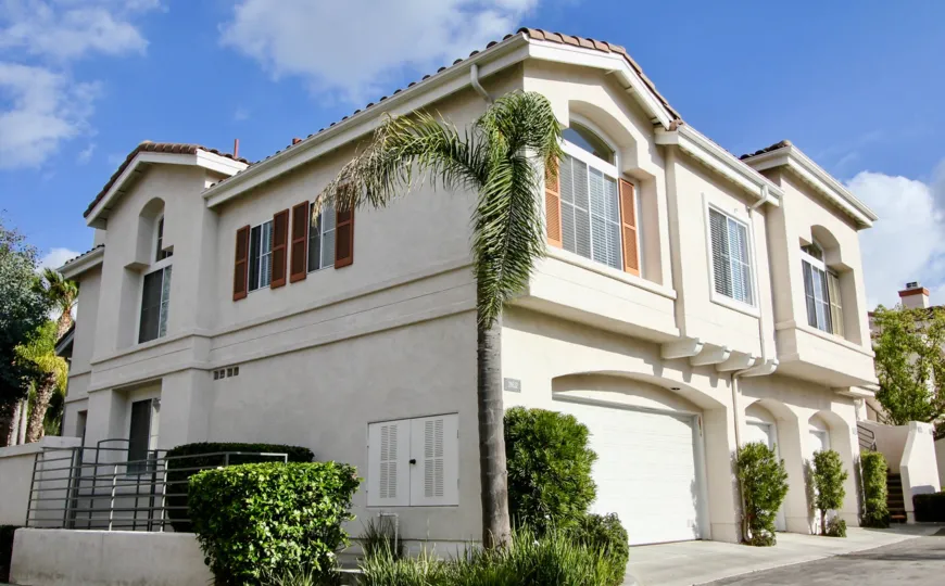 Below are the homes for sale in Costa Brava. Our Laguna Niguel Real Estate agents can guide you through the homes located in the Costa Brava community of Laguna