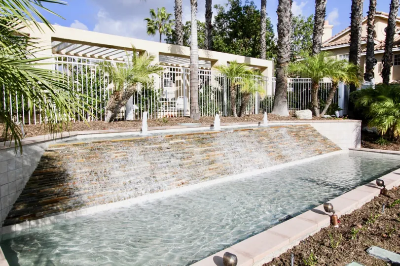Our Laguna Niguel Real Estate agents can guide you through the homes located in the Del Prado Villas community of Laguna Niguel whether you are looking for Laguna Niguel condo or Laguna Niguel homes for sale