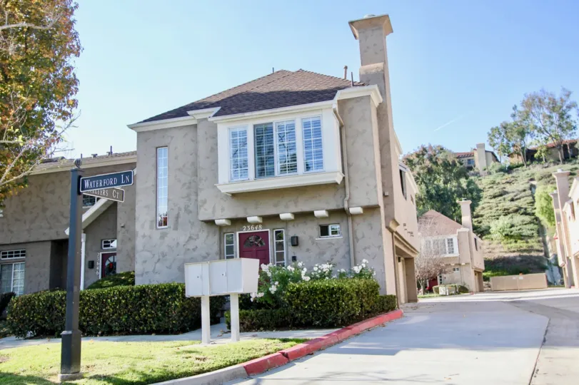 The Hampton Village has a lot OF OFFER include the nice community pool, spa, basic cable, exterior building and common area group maintenance. It also covers exterior water and landscaping.
