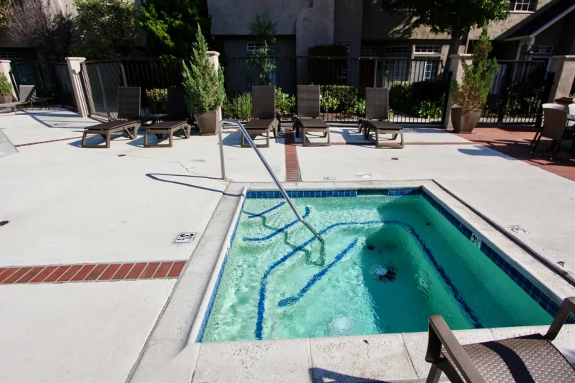 Laguna Niguel is located in the San Joaquin Hills in the southeastern corner of Orange County, close to the Pacific Ocean